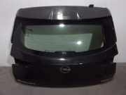 Hintertür 95525764 Opel Grandland (X) SUV 1.6 CDTi 120 (B16DTH(DV6FC))