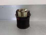 Heizlüfter T1011131B Mazda 6 Sport (GH14/GHA4) Schrägheck 2.2 CDVi 16V 125 (R2)