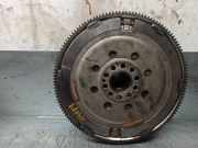 Schwungrad 982105264 Porsche BOXSTER (TYP 982) 2.5 Turbo CAT