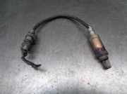 Lambdasonde 25335280 Opel ASTRA G BERLINA 1.6 CAT (Z 16 SE / L55)
