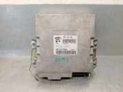 Motorsteuergerät 9621477680 Peugeot 306 (7A/C/S) Schrägheck 2.0 XSi,ST (XU10J2C(RFX))