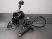 Schalthebel 54200SNCA82 Honda CIVIC COUPE (2DR)