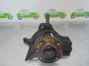 Achsschenkel Halter Links Vorne 46519866 Fiat Brava (182B) SchrÃ¤gheck 5-drs 1.9 JDT 100 (182.B.9000)