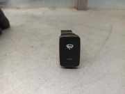 Lichtschalter 937202E001 Hyundai Tucson (JM) SUV 2.0 CRDi VGT 16V 4x2 (D4EA)