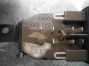 Spiegelverstellung Schalter 4A0959565 Audi 100 Quattro (C4) Limousine 2.6 E Quattro (ABC)