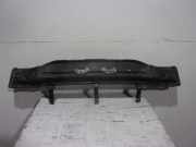 Stoßfängerträger Hinten 86631A2000 Kia Cee'd (JDB5) Schrägheck 5-drs 1.4 CRDi 16V (D4FC)