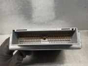 Motorsteuergerät 1S4F12A650AC Ford Focus 1 Limousine 1.8 TDdi (C9DB)