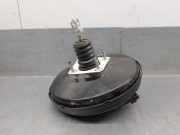 Bremskraftverstärker 59110H8230 Kia Rio IV (YB) Schrägheck 1.2 MPI 16V (G4LA)