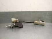 Hauptzylinder 2372573 Ford Transit Connect (PJ2) Van 1.5 TDCi (XUGA)