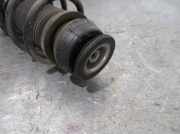 Stoßdämpfer Rechts Vorne 1J0413031CP Audi A3 (8L1) Schrägheck 1.6 (AVU)