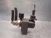 Agr Ventil 8200247248 Renault Megane II (BM/CM) Schrägheck 1.9 dCi 120 (F9Q-800)