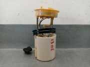 Tankschwimmer 6R0919051H Skoda Rapid Liftback 1.6 TDI 16V (CXMA(Euro 6))