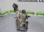 Pedalen Set 6C112450DF Ford Transit Van 2.2 TDCi 16V (QVFA)