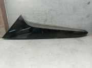 Zierleiste ACHTER DFR5B09C2 Mazda CX-30 (DM) SUV 2.0 e-SkyActiv-G 122 16V (PEXN)