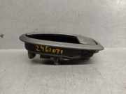 Türgriff Innen Links Hinten 8261017010 Hyundai Matrix Schrägheck 1.6 16V (G4ED)