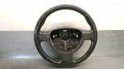 Lenker CV250310XXN Opel Corsa C (F08/68) Schrägheck 1.4 16V Twin Port (Z14XEP)