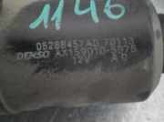 Scheibenwischermotor Vorne AX1590105078 Chrysler (PL) 2.0 16V CAT