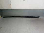 Zierleiste VOOR 5H0854328A Volkswagen VIII (CD1, DA1) 1.5 eTSI