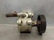 Servolenkung Pumpe - 7700419156 Renault (B56) 1.9 dTi Diesel CAT