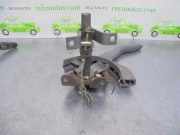 Handbremshebel 59710M3001LT Kia Joice Gro?raumlimousine 2.0 16V (G4CP)