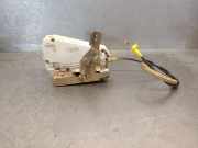 Tankdeckelverschluss 81550G3000 Kia Xceed SUV 1.4 T-GDI 16V (G4LD)