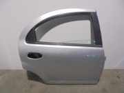 Tür Rechts Hinten 04814546AN Chrysler Sebring (JR) Limousine 2.0 16V (ECC)