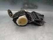 Sicherheitsgurt Links Hinten NSB039YL018 Mazda (EC) 1.6 16V CAT