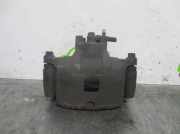 Bremssattel Links Vorne 5191239AA Dodge Caliber Schrägheck 1.8 16V (EBA)