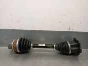 Antriebswelle Rechts Vorne 4M0407271T Volkswagen Touareg SUV 3.0 V6 24V TSI (DCBE) DCBE