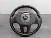 Lenker 561103U751EQ Kia Sportage (SL) Geländewagen 1.7 CRDi 16V 4x2 (D4FD)