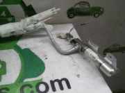 Vorhang Airbag Links VOOR 8200476046 Renault Modus/Grand Modus (JP) Großraumlimousine 1.5 dCi 80 (K9K-750)