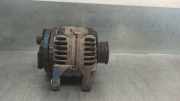 Lichtmaschine 0124415015 Alfa Romeo 146 (930B) Schrägheck 5-drs 1.6 Twin Spark 16V (AR67.601)