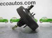 Bremskraftverstärker Toyota Yaris (P1) Schrägheck 1.0 16V VVT-i (1SZFE)