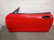 Tür Links Vorne 7600327031 Hyundai Coupe Coupé 1.6 16V (G4GR)