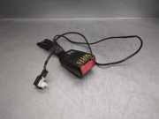 Gürtelschnalle Links Vorne A4548600405 Smart Forfour (454) Schrägheck 5-drs 1.5 CDI 12V 95 (OM639.939)