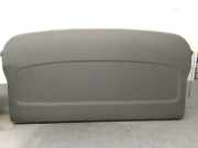 Hutablage 8V4867769B Audi A3 Sportback (8VA/8VF) Schr?gheck 5-drs 1.5 TFSI 16V (DADA)