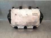 Airbag Beifahrer 9808173080 CitroÃ«n Jumpy Van 1.6 Blue HDi 115 (DV6FC(BHX)) DV6FC(BHX)