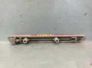 Bremssattel Links Vorne 41011AX601 Nissan MICRA (K12E) 1.4 CAT