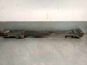 Blattfeder Hinten 22145729 Land + Range Rover Range Rover II Geländewagen 2.5 DT,DSE (25-6T)