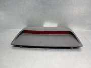 Dritte Bremsleuchte B45A51580A Mazda 3 (BM/BN) Limousine 2.2 SkyActiv-D 150 16V (SH)