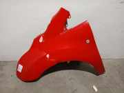 Kotflügel Links Vorne 1862752 Ford TRANSIT CONNECT 1.6 TDCi CAT