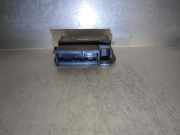 Steuergerät Airbag 00052091991 Fiat TIPO II (357) FAM Easy