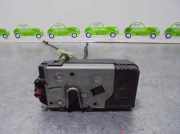 Türschloss Links Hinten 5PUERTAS Opel C BERLINA 1.9 CDTI