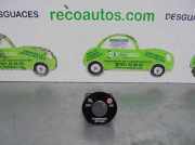 Airbag Deaktivierung 2016973 Kia Soul II (PS) Großraumlimousine 1.6 GDI 16V (G4FD)