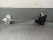 Fensterheber Links Hinten CM093700A Honda Civic (FK6/7/8/9) Schrägheck 1.0i VTEC Turbo 12V (P10A2)