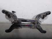 Hinterachse 402067 Opel Insignia Schrägheck 5-drs 1.6 CDTI 16V (B16DTH)