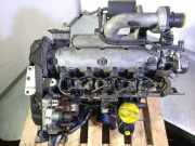 Motor F9QC750 Renault LAGUNA II (BG0) 1.9 dCi Diesel