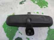 Innenspiegel 8510126000 Hyundai Trajet Gro?raumlimousine 2.0 CRDi 16V (D4EA)