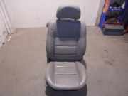 Sitz Rechts Vorne CUEROGRIS Opel Omega B Caravan (21/22/23) Kombi 2.5 V6 24V (X25XE)