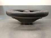 Scheinwerfer Links GDK1510L0C Mazda 6 (GH12/GHA2) Limousine 2.2 CDVi 16V 130 (R2)